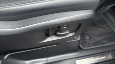 Land Rover Defender 3.0 D250 X-Dynamic SE 110 5dr Auto Diesel Estate